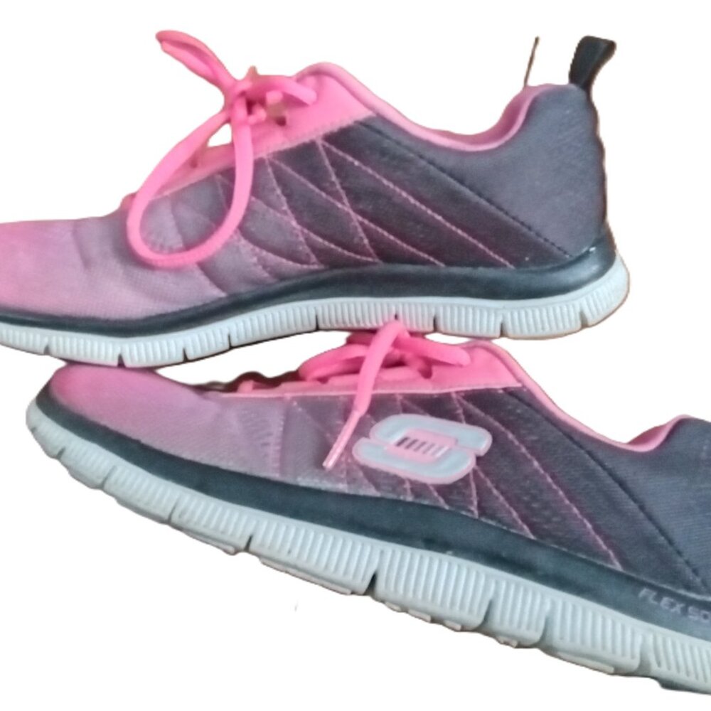 Sketchers